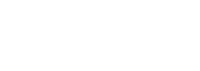 株式会社SPIRITS（スピリッツ）｜専属Webチーム｜御社のWeb戦略をゼロから作り、遂行します