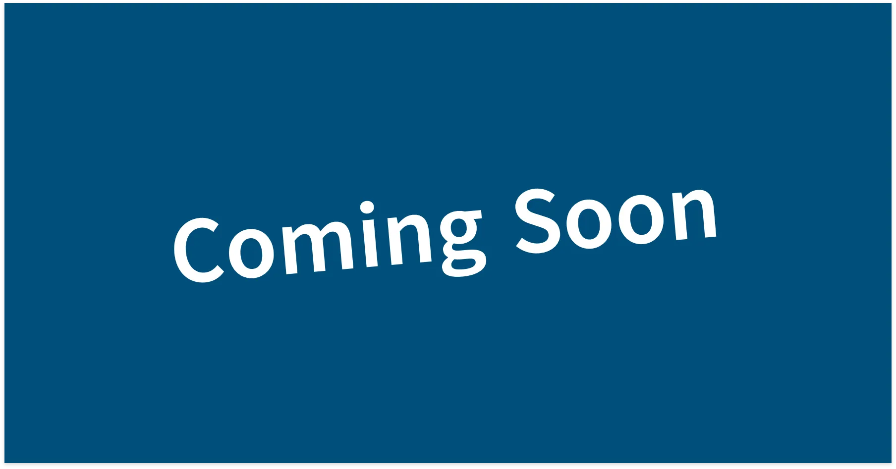 潜在顧客・既存顧客の動きを可視化するTampoData