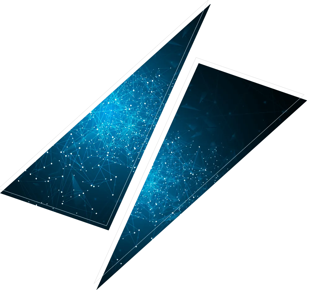 株式会社SPIRITS（スピリッツ）｜専属Webチーム｜御社のWeb戦略をゼロから作り、遂行します