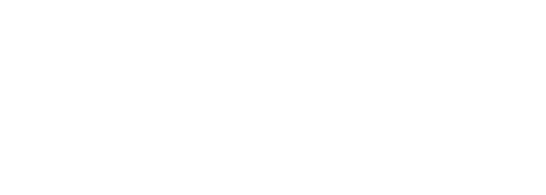 株式会社SPIRITS（スピリッツ）｜専属Webチーム｜御社のWeb戦略をゼロから作り、遂行します