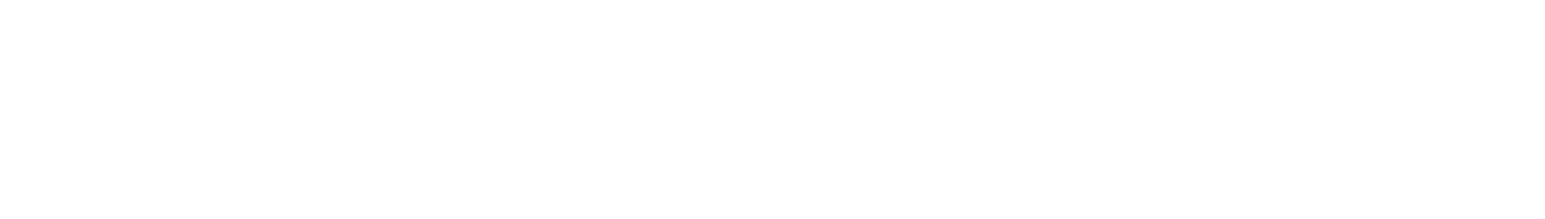 LINEを使って顧客教育を仕組み化するTalkLabelロゴ